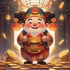 休闲体育游戏推荐